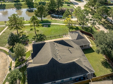 9203 Poplar Bluff Ln, Houston, TX 77095 - photo 3