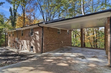 unlisted-address, Marietta, GA 30066 - photo 2