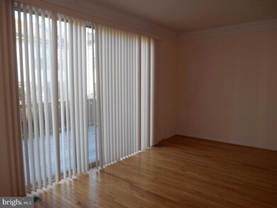 6359 Battlement Way, Alexandria, VA 22312 - photo 5