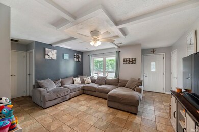 4522 Chisholm Trail, Lafayette, IN 47909 - photo 6