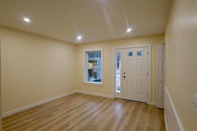 34 Lewis St unit 2, Greenville, ME 04441 - photo 2