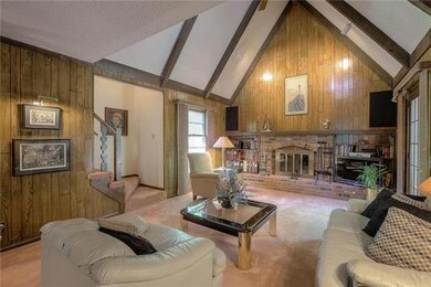 10490 Caenen Lake Rd, Lenexa, KS 66215 - photo 7