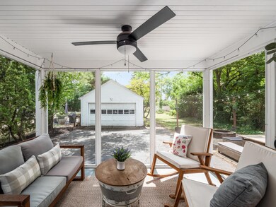 55 W Henderson Rd, Columbus, OH 43214 - photo 6