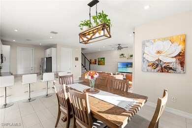 7421 Rockefeller Dr, Naples, FL 34119 - photo 7