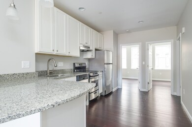 106 Prince St unit 2, Boston, MA 02113 - photo 2