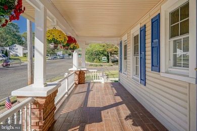 166 E Evesham Rd, Cherry Hill, NJ 08003 - photo 4