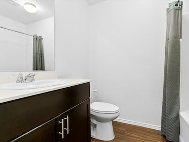 1802 Westfall Dr, Anna, TX 75409 - photo 6