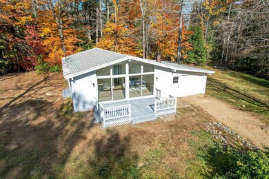 21 Brookfield Ln, Center Barnstead, NH 03225 - photo 3