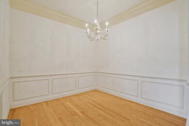 7871 Rolling Woods Ct unit 1402, Springfield, VA 22152 - photo 7