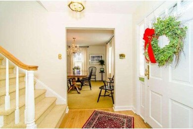 902 Truepenny Rd, Media, PA 19063 - photo 2