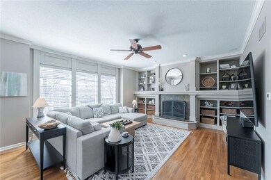 21129 W 61st St, Shawnee, KS 66218 - photo 6