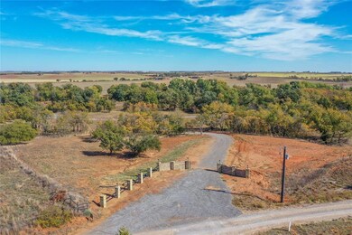 0 White Tail Rd unit 1103113, Weatherford, OK 73096 - photo 7