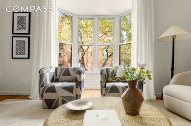 238 Clinton St unit DE, Brooklyn, NY 11201 - photo 3