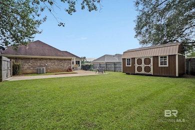 19885 Boulder Ln, Robertsdale, AL 36567 - photo 7