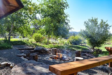 31 Willow Way, Cascade, ID 83611 - photo 5