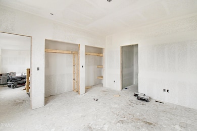 3403 32nd St W, Williston, ND 58801 - photo 6