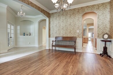 22418 Auburn Canyon Ln, Richmond, TX 77469 - photo 6