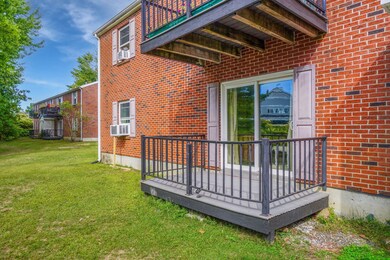 4 Academy Place unit 3, Saco, ME 04072 - photo 6