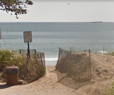 61 Seaside Ave, Saco, ME 04072 - photo 3