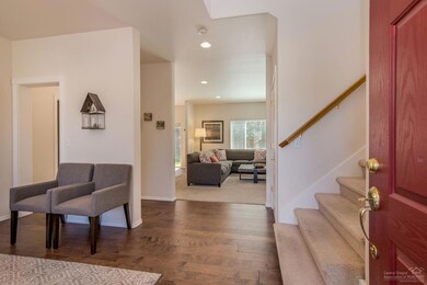 19505 Meadowbrook Dr, Bend, OR 97702 - photo 3