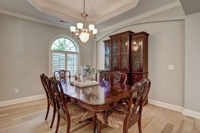 1128 Leesburg Dr, Leland, NC 28451 - photo 6