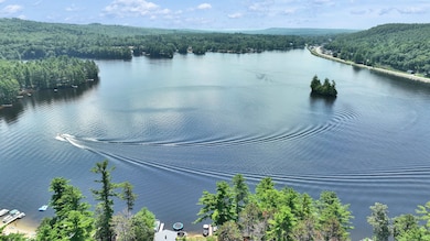 247 Saint James Ave, Milton, NH 03851 - photo 5