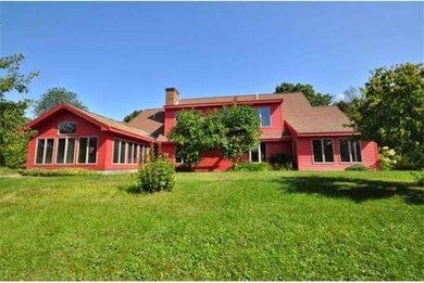 60 Bicentenial Way, Boxborough, MA 01719 - photo 2