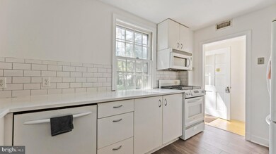 273 Hawthorne Ave, Princeton, NJ 08540 - photo 6