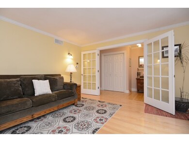 4017 Burning Tree Rd, Oregon, WI 53575 - photo 6