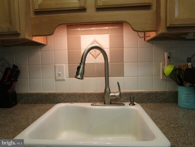 1657 Fendall Ct, Crofton, MD 21114 - photo 7