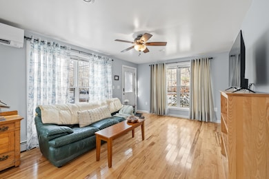 2252 Alfred Rd, Lyman, ME 04002 - photo 6