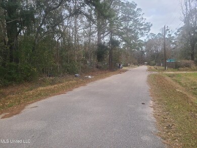 Road 325 Frontage