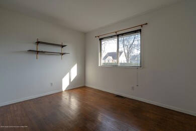 615 Paris Ave, Lansing, MI 48910 - photo 3