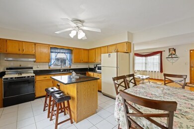 676 N Howard Ave, Elmhurst, IL 60126 - photo 7