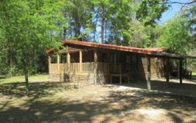 133 SW Nevada Ln, Fort White, FL 32038 - photo 2