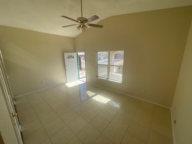 14417 Desierto Bueno Ave, El Paso, TX 79928 - photo 6