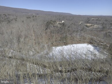 0 Palmer Rd unit WVBE153112, Hedgesville, WV 25427 - photo 4