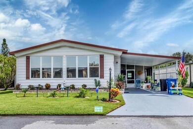 6710 36th Ave E unit 271, Palmetto, FL 34221 - photo 2