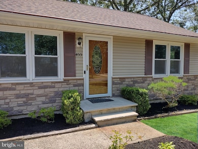 455 Commodore Dr, Forked River, NJ 08731 - photo 3