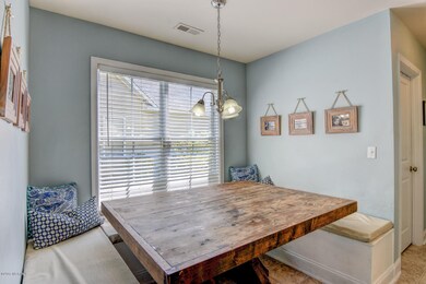 236 Bimini Dr Winnabow NC-large-011-28-D