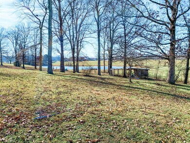 5594 Poston Ln, Cookeville, TN 38506 - photo 2