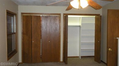 1034 147th Ave, Wayland, MI 49348 - photo 5