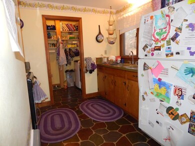 9 Kevin Ln, Jaffrey, NH 03452 - photo 3