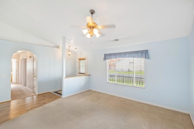 646 N 2450 E unit 11, Saint George, UT 84790 - photo 6