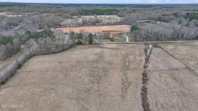 11-Morton-Rankin County Line Rd