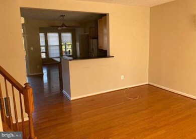 2154 Haven Oak Ct, Abingdon, MD 21009 - photo 2