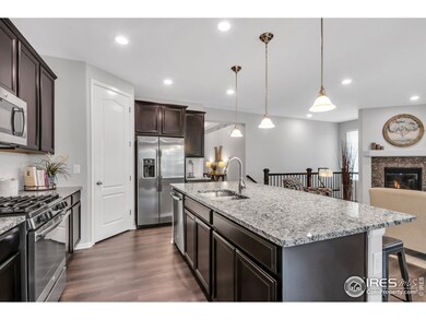 18745 W 84th Place, Arvada, CO 80007 - photo 6