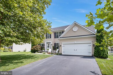 151 Edgar Rd, Townsend, DE 19734 - photo 3