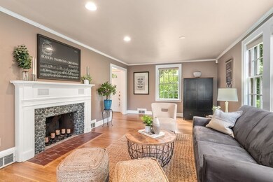 24 Heather Ln, Walpole, MA 02081 - photo 4