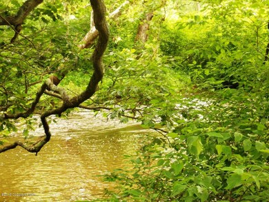 1292 Beaver Valley Rd, Stroudsburg, PA 18360 - photo 3